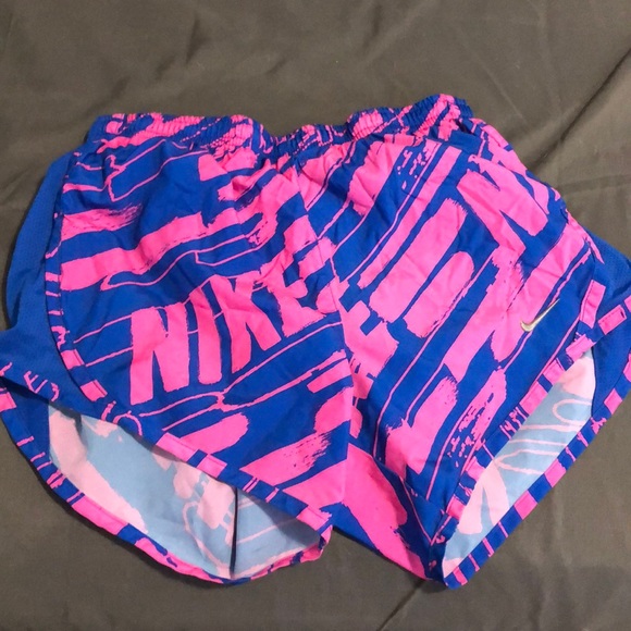 Nike Other - Nike shorts